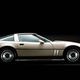 Illustration for article titled Ten cars for bullies